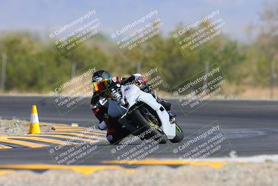 media/May-25-2024-TrackXperience (Sat) [[8ec55f75b9]]/2-Level 2/Session 2 Turn 3/